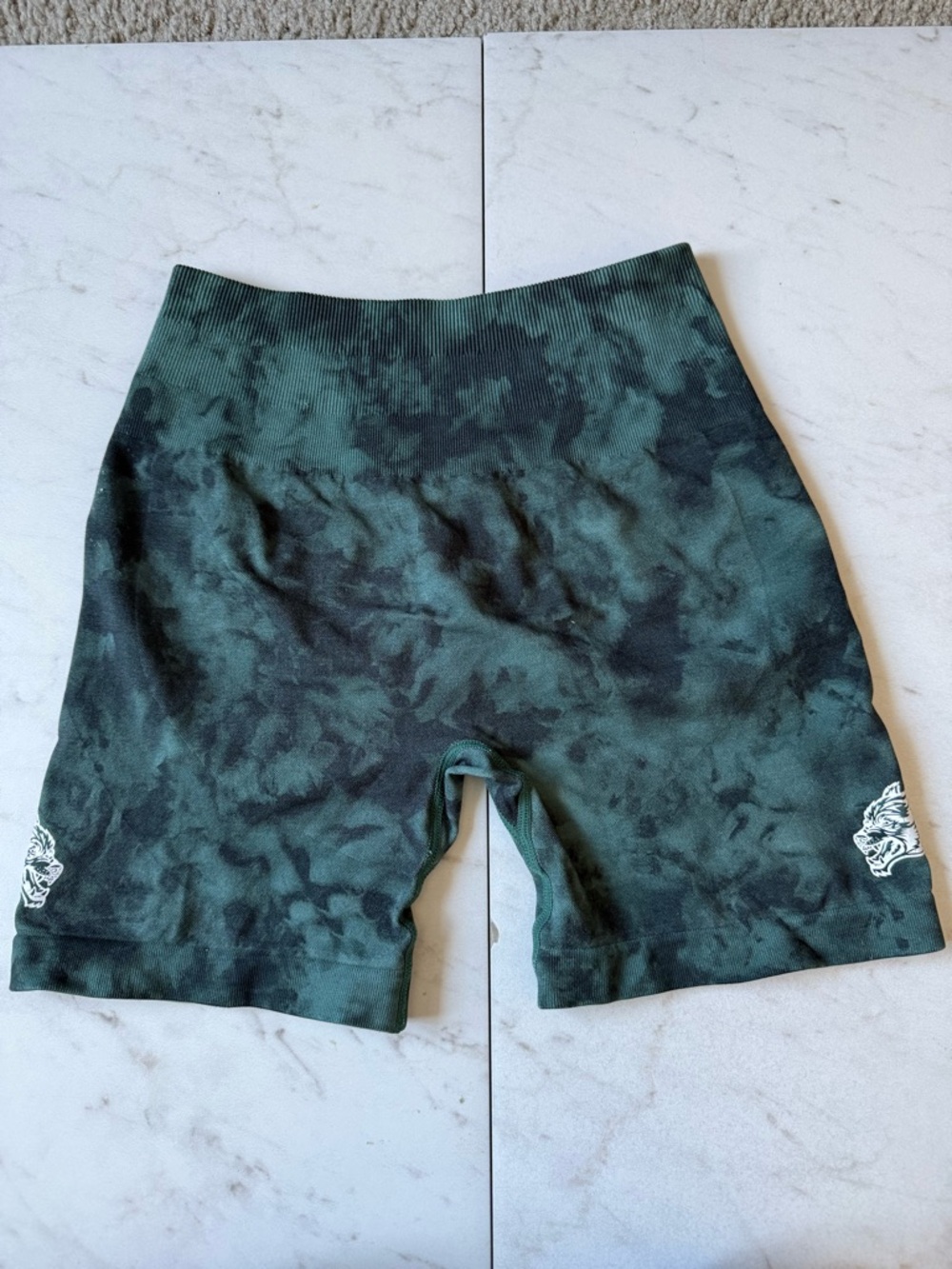 Darc Sport Everson shorts - size Medium (121 of 500)